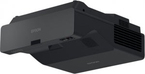 Projektor Epson EB-775F 2