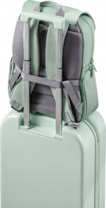 XD Design XD DESIGN PLECAK SOFT DAYPACK MINT P/N: P705.987 11