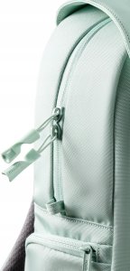 XD Design XD DESIGN PLECAK SOFT DAYPACK MINT P/N: P705.987 13
