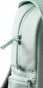 XD Design XD DESIGN PLECAK SOFT DAYPACK MINT P/N: P705.987 14