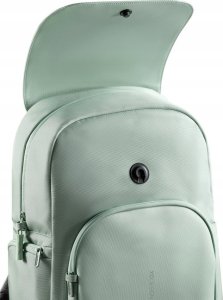 XD Design XD DESIGN PLECAK SOFT DAYPACK MINT P/N: P705.987 15