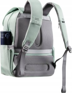 XD Design XD DESIGN PLECAK SOFT DAYPACK MINT P/N: P705.987 17