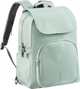 XD Design XD DESIGN PLECAK SOFT DAYPACK MINT P/N: P705.987 2