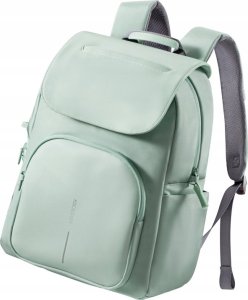 XD Design XD DESIGN PLECAK SOFT DAYPACK MINT P/N: P705.987 5