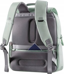 XD Design XD DESIGN PLECAK SOFT DAYPACK MINT P/N: P705.987 6