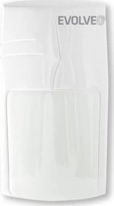 Evolveo EVOLVEO Alarmex Pro, bezdrátový PIR snímač pohybu s imunitou vůči pohybu malých zvířat 7