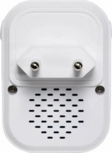 Evolveo EVOLVEO Ringo DB2 - bezprzewodowy inteligentny dzwonek wideo + dzwonek do gniazdka 5