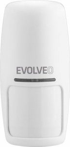 Evolveo EVOLVEO Alarmex Pro, chytrý bezdrátový Wi-Fi/GSM alarm 12