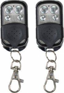 Evolveo EVOLVEO Alarmex Pro, chytrý bezdrátový Wi-Fi/GSM alarm 15