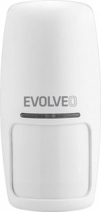 Evolveo EVOLVEO Alarmex Pro, chytrý bezdrátový Wi-Fi/GSM alarm 2