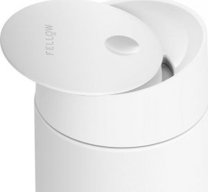 Fellow Fellow - Carter Slide Mug - Kubek termiczny - Biały 355 ml 3