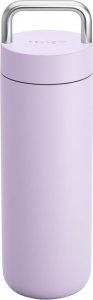 Fellow Fellow - Carter Carry Tumbler - Kubek termiczny - Liliowy 591 ml 3