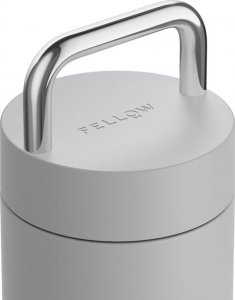 Fellow Fellow - Carter Carry Tumbler - Kubek termiczny - Szary 591 ml 2