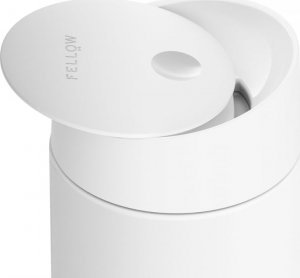 Fellow Fellow - Carter Slide Mug - Kubek termiczny - Biały 473 ml 3