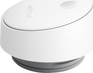 Fellow Fellow - Carter Slide Mug - Kubek termiczny - Biały 473 ml 4