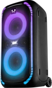 Głośnik Fresh n Rebel Fresh 'n Rebel Party Speaker Loud L 1