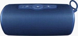 Głośnik Fresh n Rebel Fresh 'n Rebel Bold M2 True Blue 11