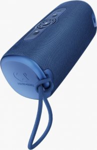 Głośnik Fresh n Rebel Fresh 'n Rebel Bold M2 True Blue 2