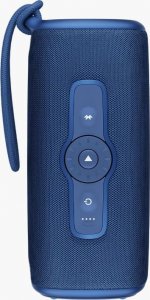 Głośnik Fresh n Rebel Fresh 'n Rebel Bold M2 True Blue 7