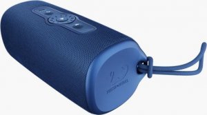 Głośnik Fresh n Rebel Fresh 'n Rebel Bold M2 True Blue 9