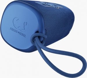 Głośnik Fresh n Rebel Fresh 'n Rebel Bold M2 True Blue 10