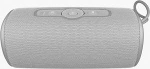 Głośnik Fresh n Rebel Fresh 'n Rebel Bold M2 Ice Grey 11