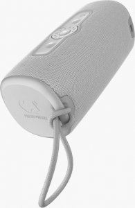 Głośnik Fresh n Rebel Fresh 'n Rebel Bold M2 Ice Grey 2