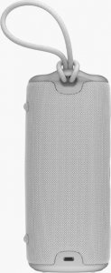 Głośnik Fresh n Rebel Fresh 'n Rebel Bold M2 Ice Grey 6