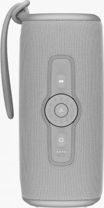 Głośnik Fresh n Rebel Fresh 'n Rebel Bold M2 Ice Grey 7