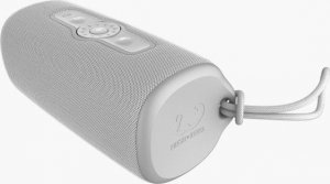 Głośnik Fresh n Rebel Fresh 'n Rebel Bold M2 Ice Grey 9