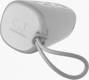 Głośnik Fresh n Rebel Fresh 'n Rebel Bold M2 Ice Grey 10