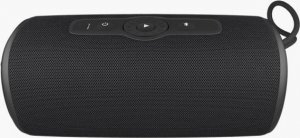 Głośnik Fresh n Rebel Fresh 'n Rebel Bold M2 Storm Grey 11