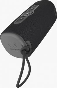 Głośnik Fresh n Rebel Fresh 'n Rebel Bold M2 Storm Grey 2