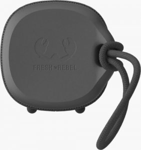 Głośnik Fresh n Rebel Fresh 'n Rebel Bold M2 Storm Grey 5