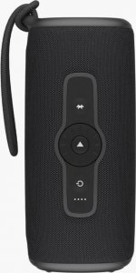 Głośnik Fresh n Rebel Fresh 'n Rebel Bold M2 Storm Grey 7