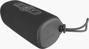 Głośnik Fresh n Rebel Fresh 'n Rebel Bold M2 Storm Grey 9