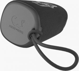 Głośnik Fresh n Rebel Fresh 'n Rebel Bold M2 Storm Grey 10