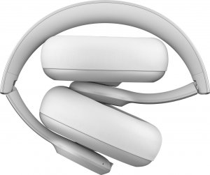 Słuchawki Fresh n Rebel Clam Blaze szare (3HP4200IG) 3