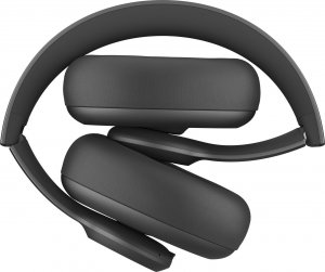 Słuchawki Fresh n Rebel Clam Blaze grafitowe (3HP4200SG) 3