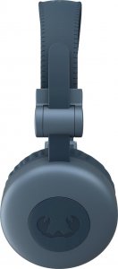 Słuchawki Fresh n Rebel Code Core niebieskie (3HP1000DV) 2