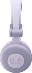 Słuchawki Fresh n Rebel Code Core fioletowe (3HP1000DL) 2