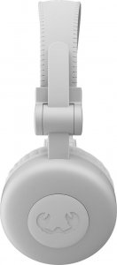 Słuchawki Fresh n Rebel Code Core szare (3HP1000IG) 2