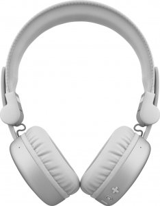 Słuchawki Fresh n Rebel Code Core szare (3HP1000IG) 3