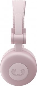 Słuchawki Fresh n Rebel Code Core różowe (3HP1000SP) 2