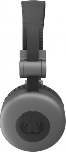 Słuchawki Fresh n Rebel Code Core grafitowe (3HP1000SG) 2