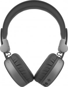 Słuchawki Fresh n Rebel Code Core grafitowe (3HP1000SG) 3