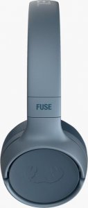 Słuchawki Fresh n Rebel Code Fuse niebieskie (3HP1100DV) 2