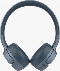 Słuchawki Fresh n Rebel Code Fuse niebieskie (3HP1100DV) 3