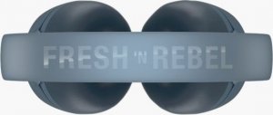 Słuchawki Fresh n Rebel Code Fuse niebieskie (3HP1100DV) 4