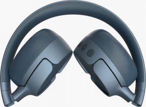 Słuchawki Fresh n Rebel Code Fuse niebieskie (3HP1100DV) 5